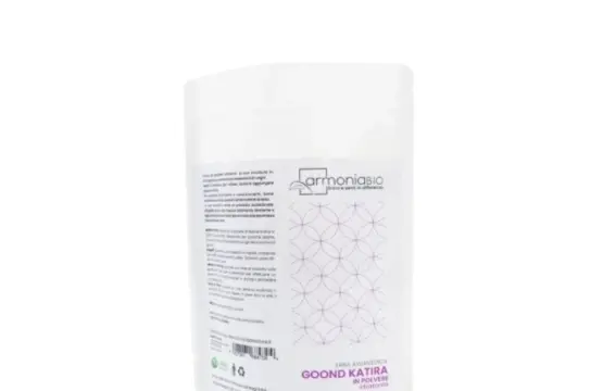 ArmoniaBio Goond Katira 100g